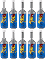 Higher Octane Booster - 16 U.S. fl oz. - Case of 10