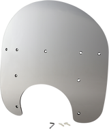 Road King Replacement Plastic - 15\" - Solar 1994 - 2020