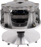 Primary Clutch - Non-EBS - Polaris 1985 - 2015