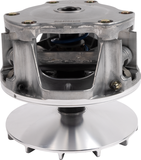 Primary Clutch - Non-EBS - Polaris 1985 - 2015