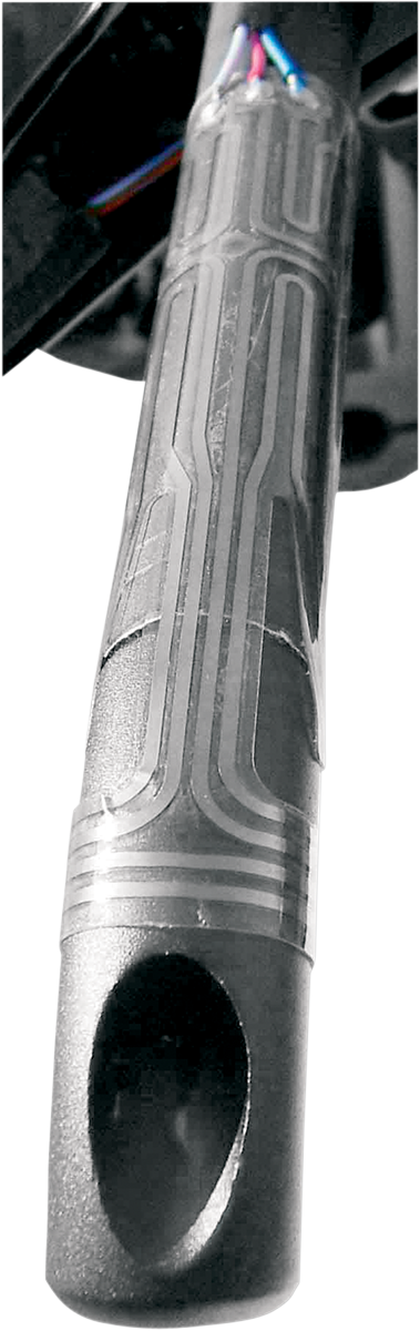 Grip Heater - Three Wire - 30 W