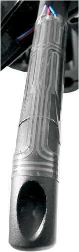 Grip Heater - Three Wire - 30 W