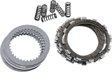 Clutch Kit - YZ 250F 2019 - 2024
