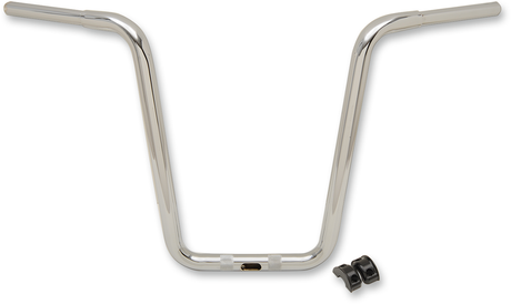 Handlebar - 18\" - Chrome 2015 - 2020