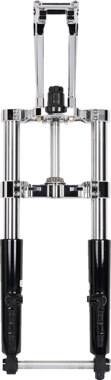 Top Tree - Chrome 2024 - 2024