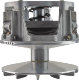 Primary Clutch - Non-EBS - Polaris 2013 - 2019