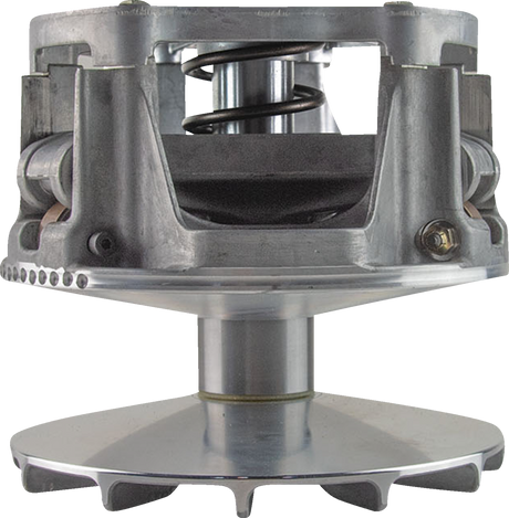 Primary Clutch - Non-EBS - Polaris 2013 - 2019