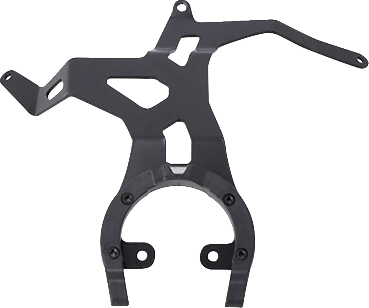 ION Tank Ring - Ducati \'22-\'24 2022 - 2024