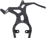 ION Tank Ring - Ducati \'22-\'24 2022 - 2024