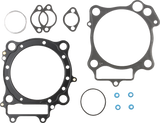 Top End Gasket Kit - 101 mm - Honda 2006 - 2014