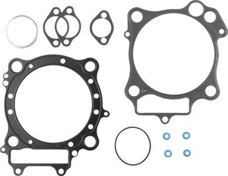 Top End Gasket Kit - 101 mm - Honda 2006 - 2014