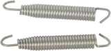 Exhaust Springs - 75 mm 1985 - 2016