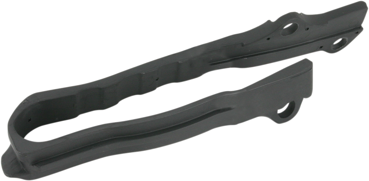 Chain Slider - Suzuki - Black 2001 - 2009