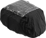 PRO Sport Rain Cover - Black