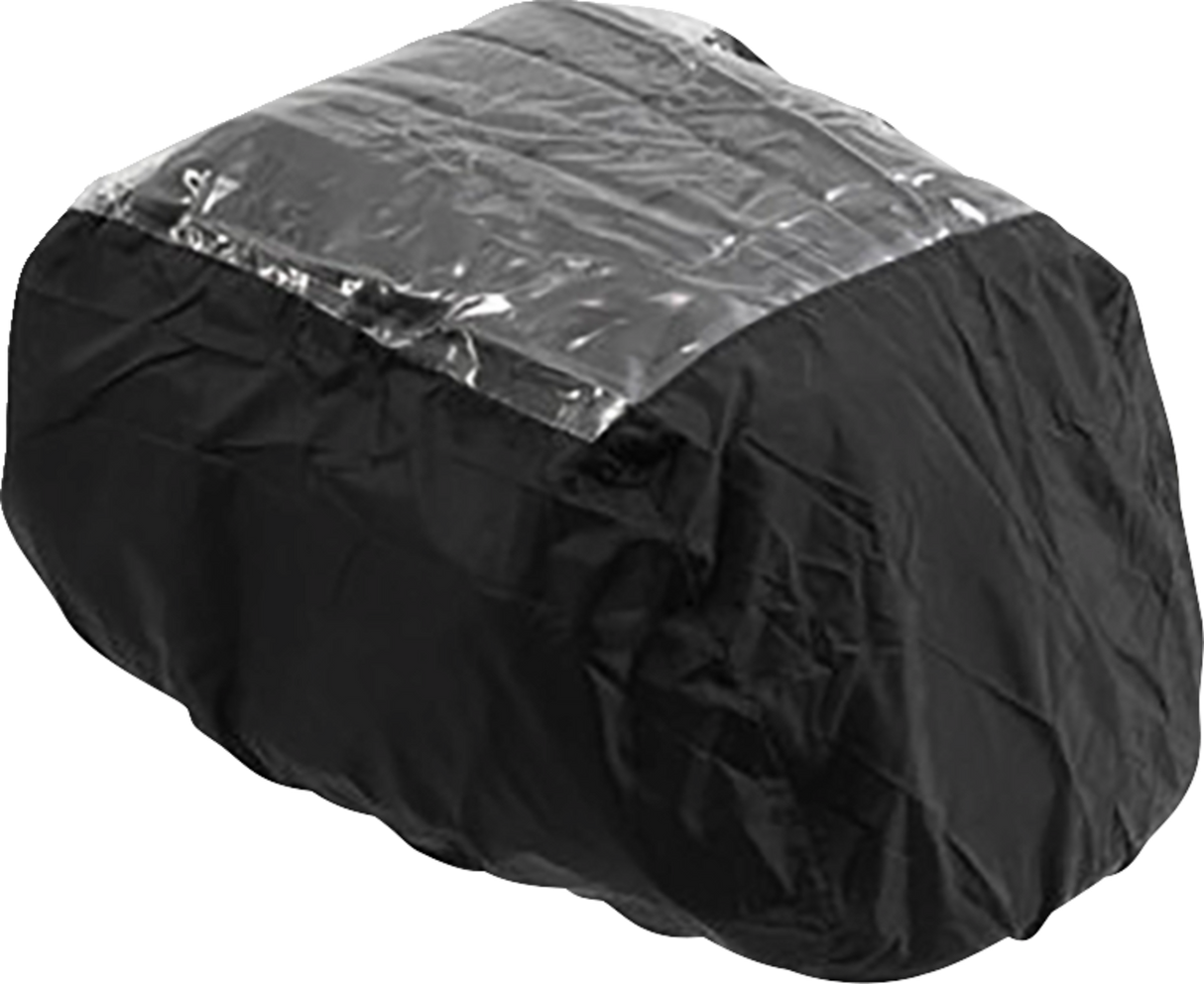 PRO Sport Rain Cover - Black