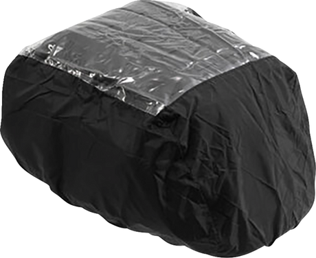 PRO Sport Rain Cover - Black