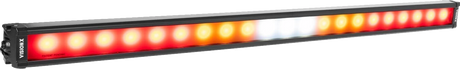 Light Bar - Chaser - XPL - 28\"
