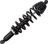 Gas Shock - Heavy Duty - Front 2017 - 2021