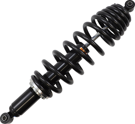 Gas Shock - Heavy Duty - Front 2017 - 2021