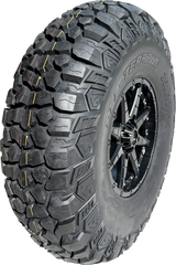Tire - All Terrain - Front/Rear - 32x10R15 - 8 Ply