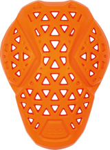 D3O® LP1 C L1 Guards - Shoulder - Left & Right