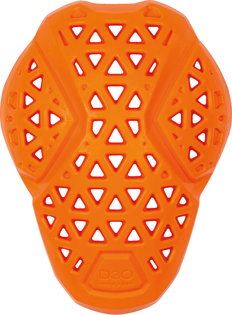 D3O® LP1 C L1 Guards - Shoulder - Left & Right