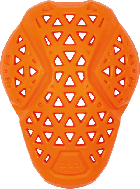 D3O® LP1 C L1 Guards - Shoulder - Left & Right