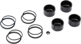 Piston Seal Kit - FLT 2008 - 2022