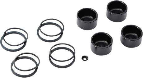 Piston Seal Kit - FLT 2008 - 2022