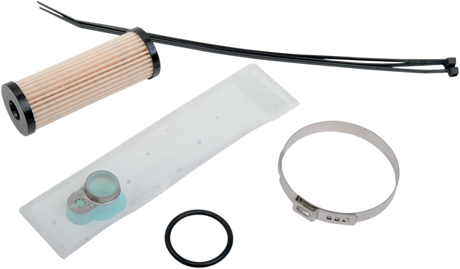 Fuel Filter Kit - Sportster 2007 - 2022