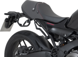 SLC Side Carrier - Right - Yamaha - XSR 900 2021 - 2024