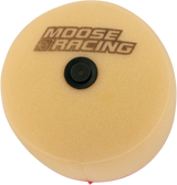 Air Filter - Husqvarna 1992 - 2008