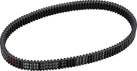 Drive Belt 2003 - 2013