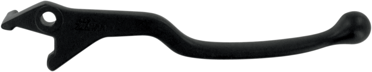 Lever - Right Hand - Black 1985 - 2009