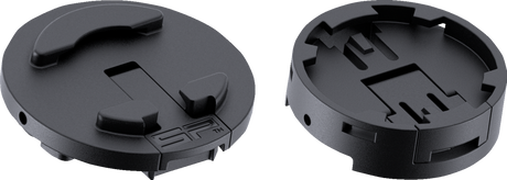 Bike Computer Adapter - Wahoo® - SPC+ - Black