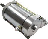 Starter Motor - Yamaha 1999 - 2007