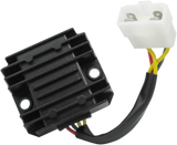 Regulator - Rectifier - Kawasaki 1984 - 2005