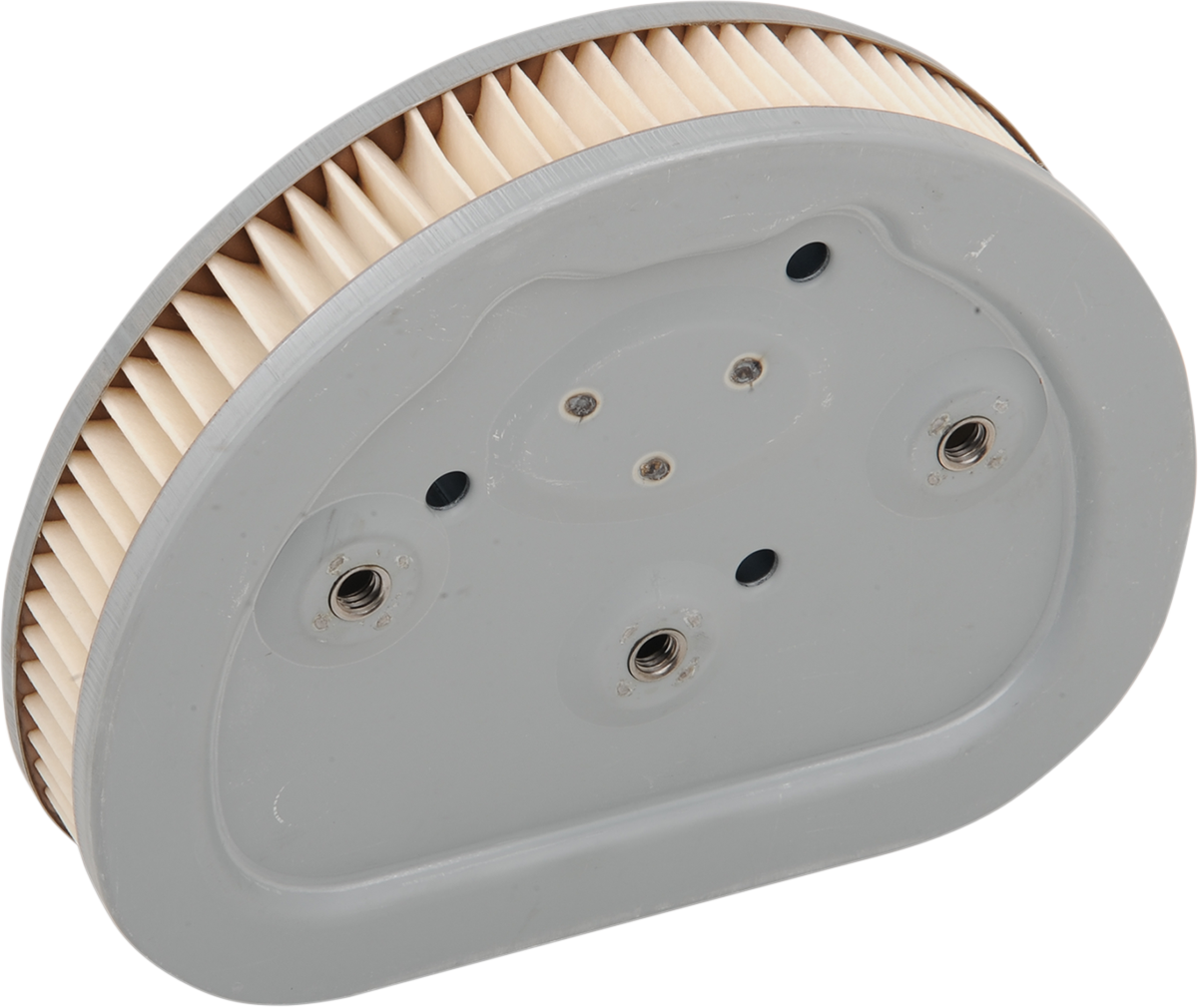 Replacement Air Filter - Evolution Big Twin 1995 - 2000