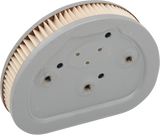 Replacement Air Filter - Evolution Big Twin 1995 - 2000