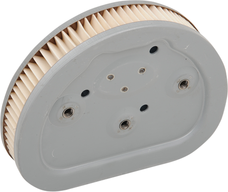 Replacement Air Filter - Evolution Big Twin 1995 - 2000