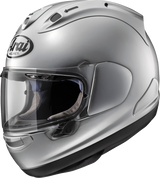 Corsair-X Helmet - Aluminum Silver - XL