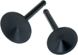 Intake Valve - 1.95\" - Big Twin 1966 - 1984