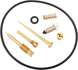 Carburetor Repair Kit - Kawasaki 1977 - 1978