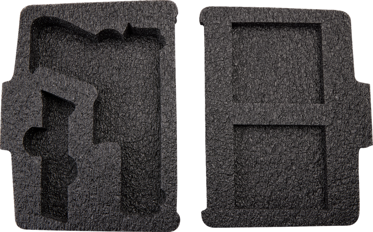 Glock® Multi-Fit Foam Insert Kit 2004 - 2013