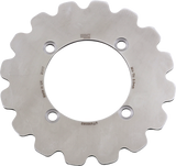 UTVX Rotor - Yamaha 2015 - 2016