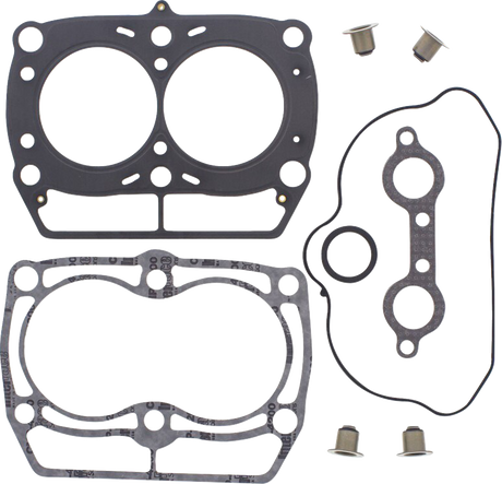 Top End Gasket Kit - Polaris 2007 - 2010