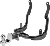 Receiver Hitch - FLH 2009 - 2022