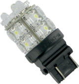 LED 360 Replacement Bulb - 3157 - Clear