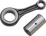Connecting Rod Kit - Gas Gas EC/EX/MC250F | Husqvarna FE/FC250 | KTM EXCF/XCF/SXF250 2016 - 2023