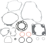 Complete Motor Gasket Kit - Kawasaki 2001 - 2006